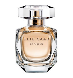 Le Parfum - Eau de Parfum Le Parfum - Eau de Parfum